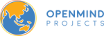 OpenmindProjects Foundation