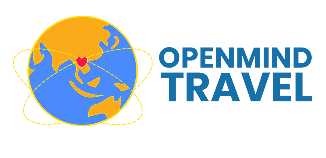 Openmind.ravel-logo