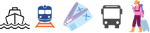 Openmind.Travel
